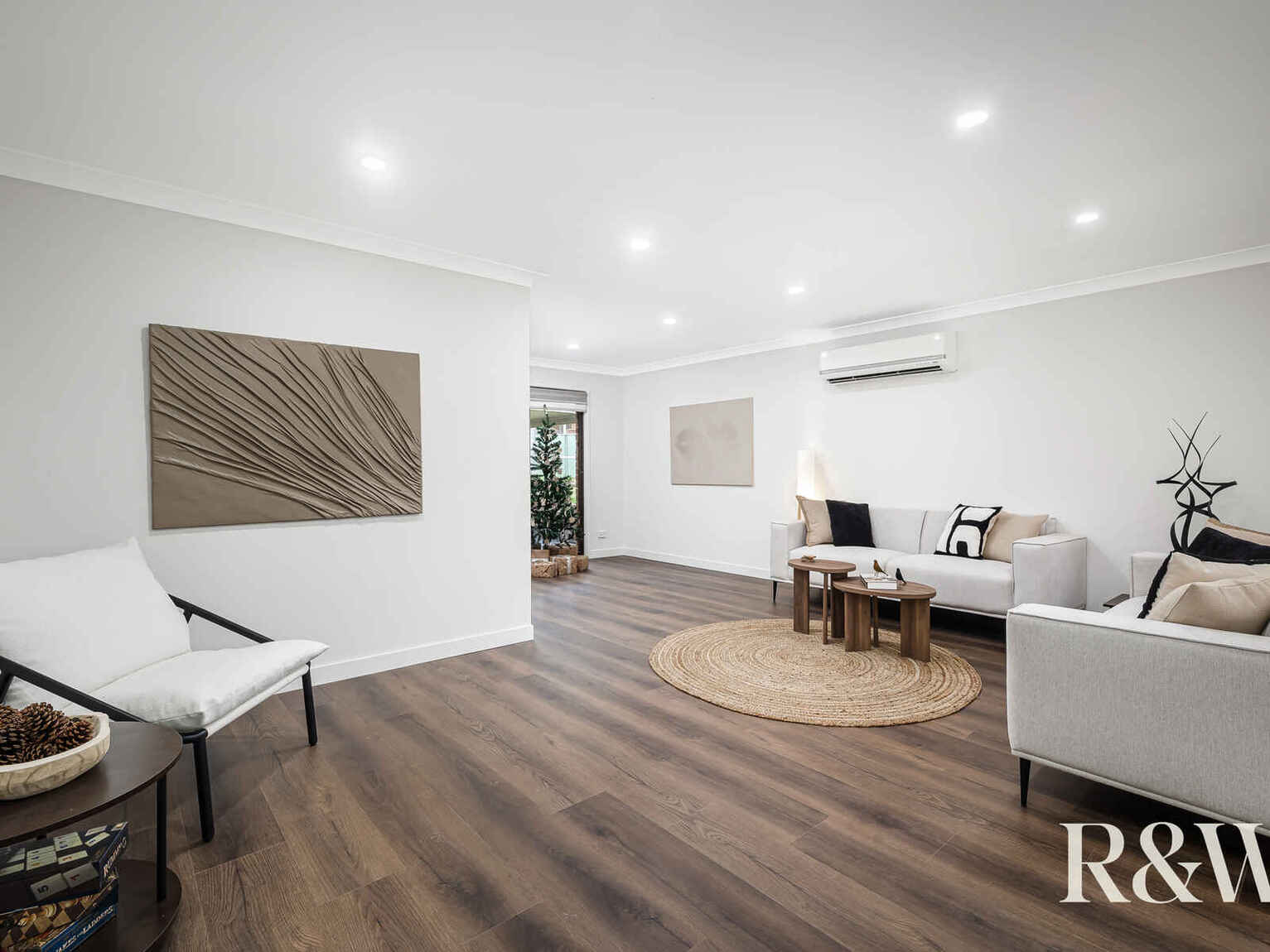 5 Cobbler Crescent Minchinbury