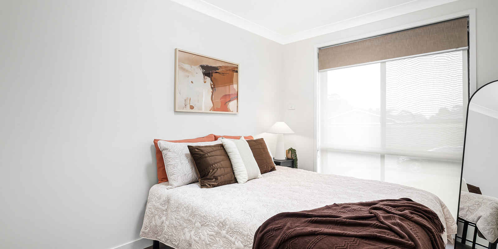 5 Cobbler Crescent Minchinbury