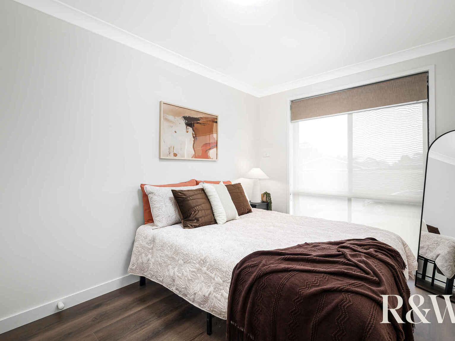 5 Cobbler Crescent Minchinbury