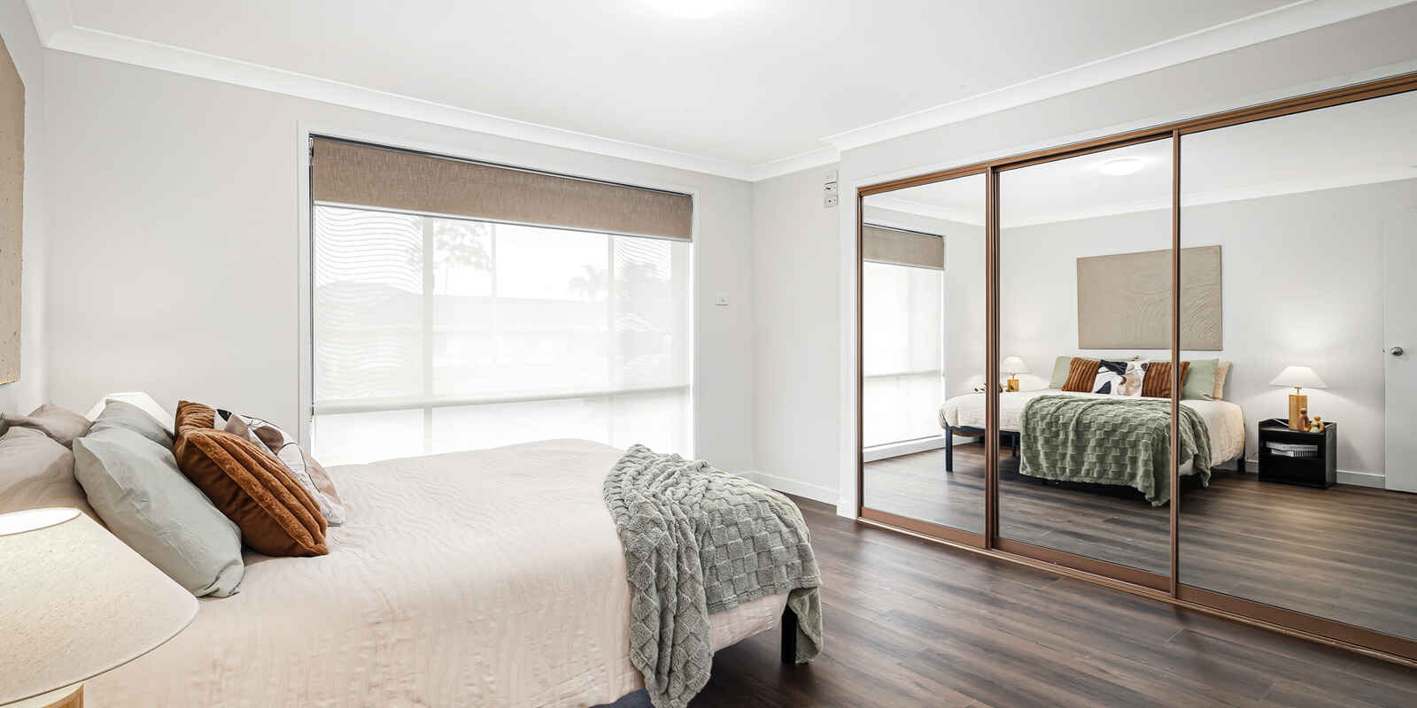 5 Cobbler Crescent Minchinbury