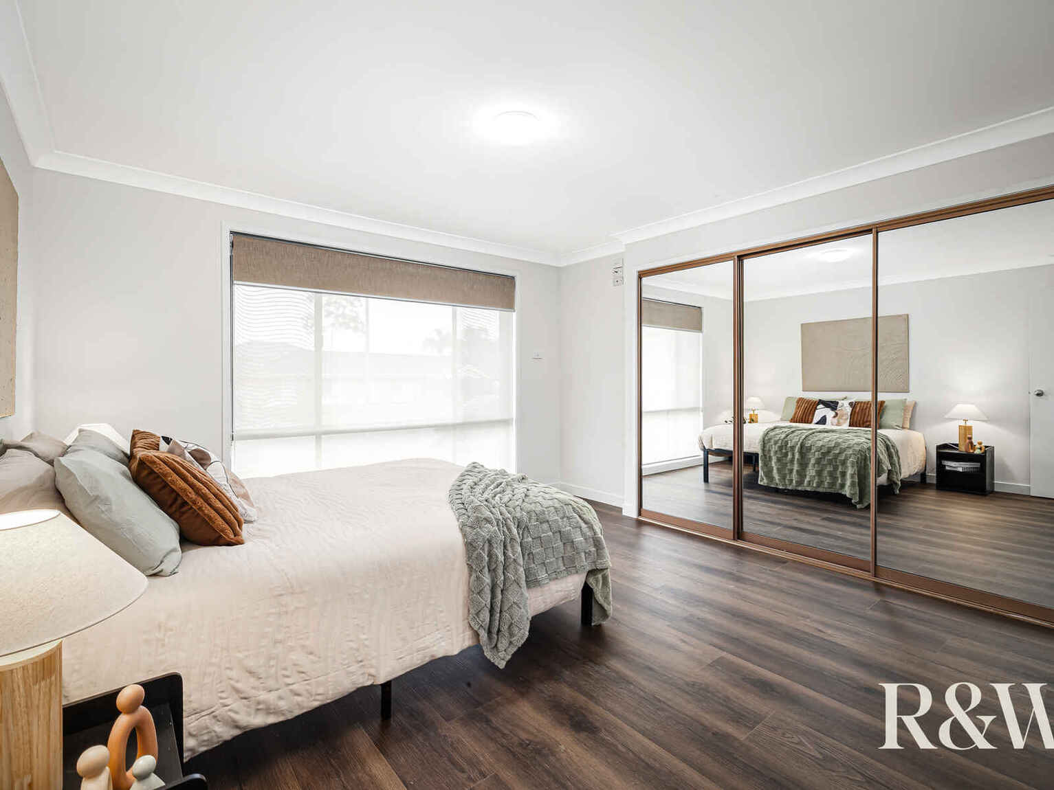 5 Cobbler Crescent Minchinbury