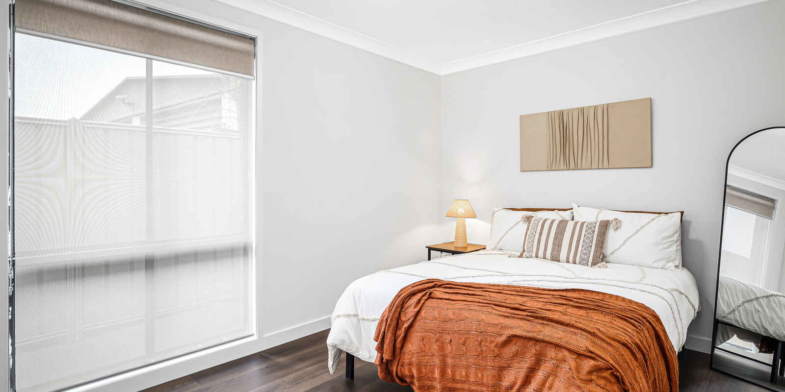 5 Cobbler Crescent Minchinbury