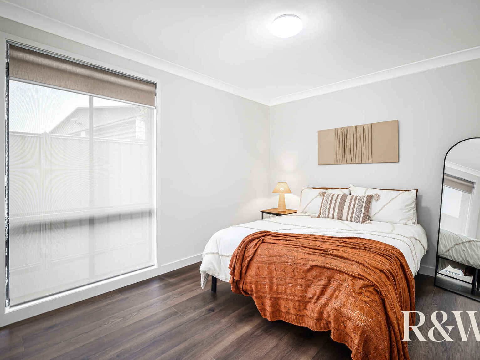 5 Cobbler Crescent Minchinbury