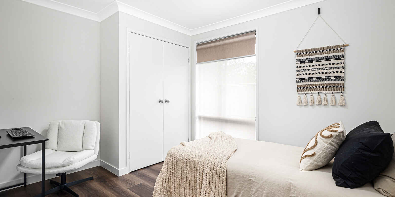 5 Cobbler Crescent Minchinbury