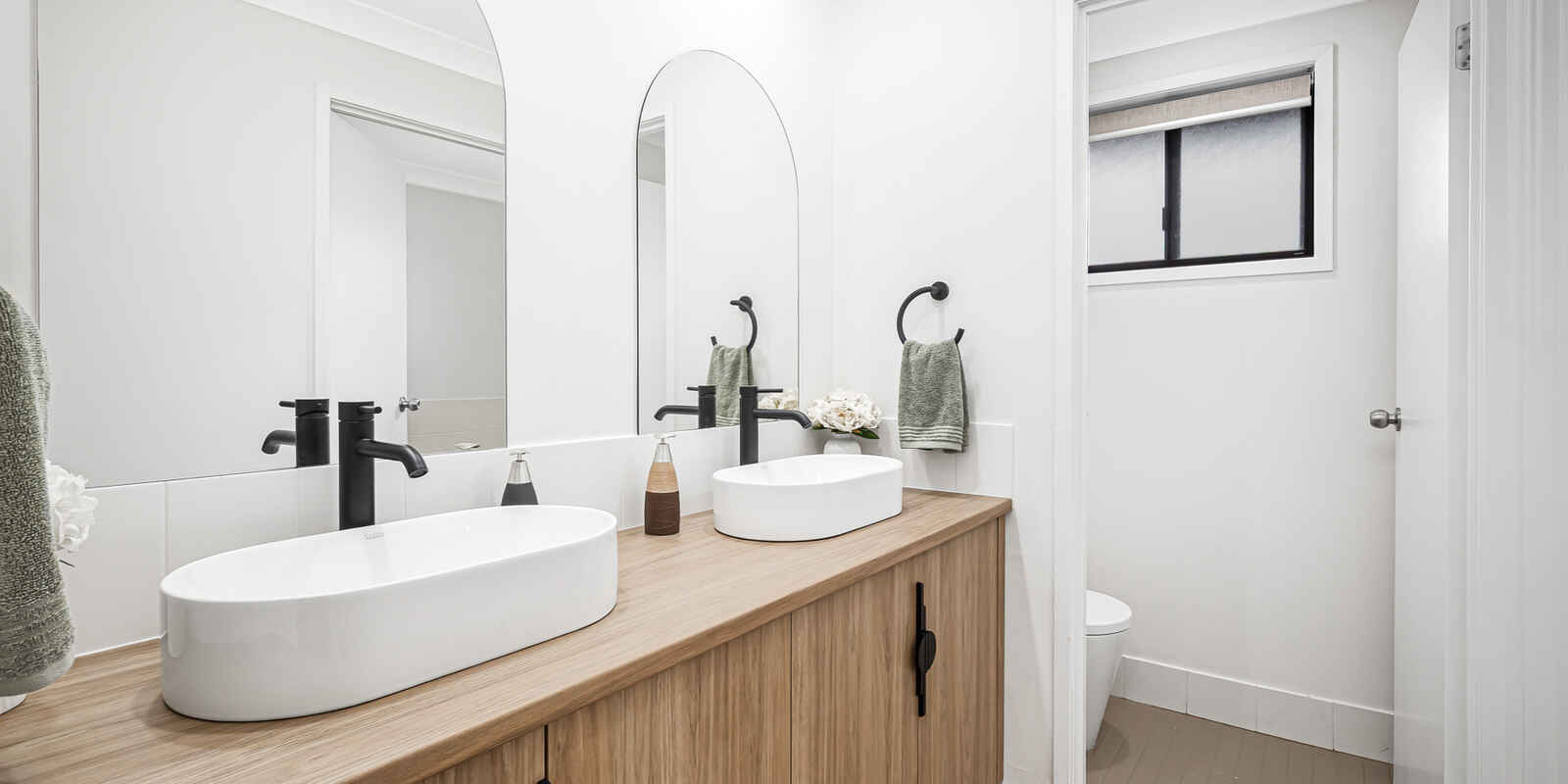 5 Cobbler Crescent Minchinbury