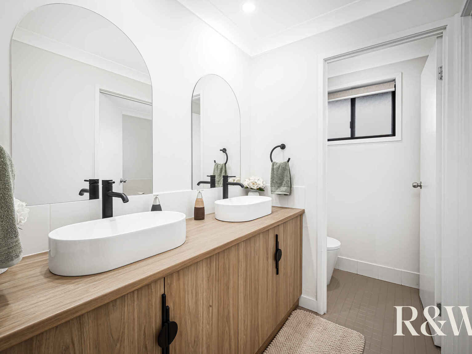 5 Cobbler Crescent Minchinbury