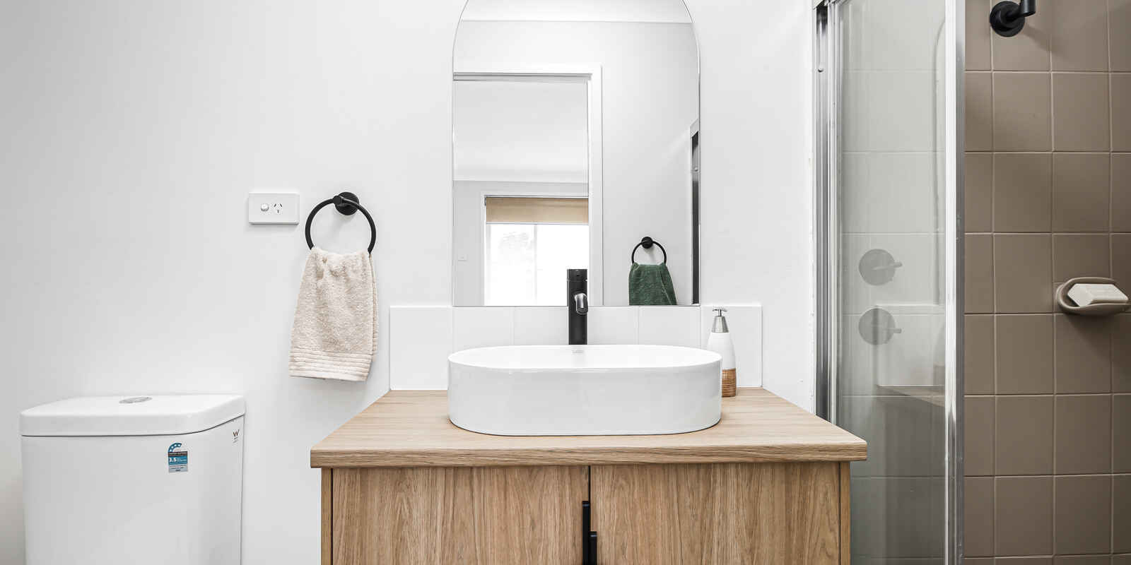 5 Cobbler Crescent Minchinbury