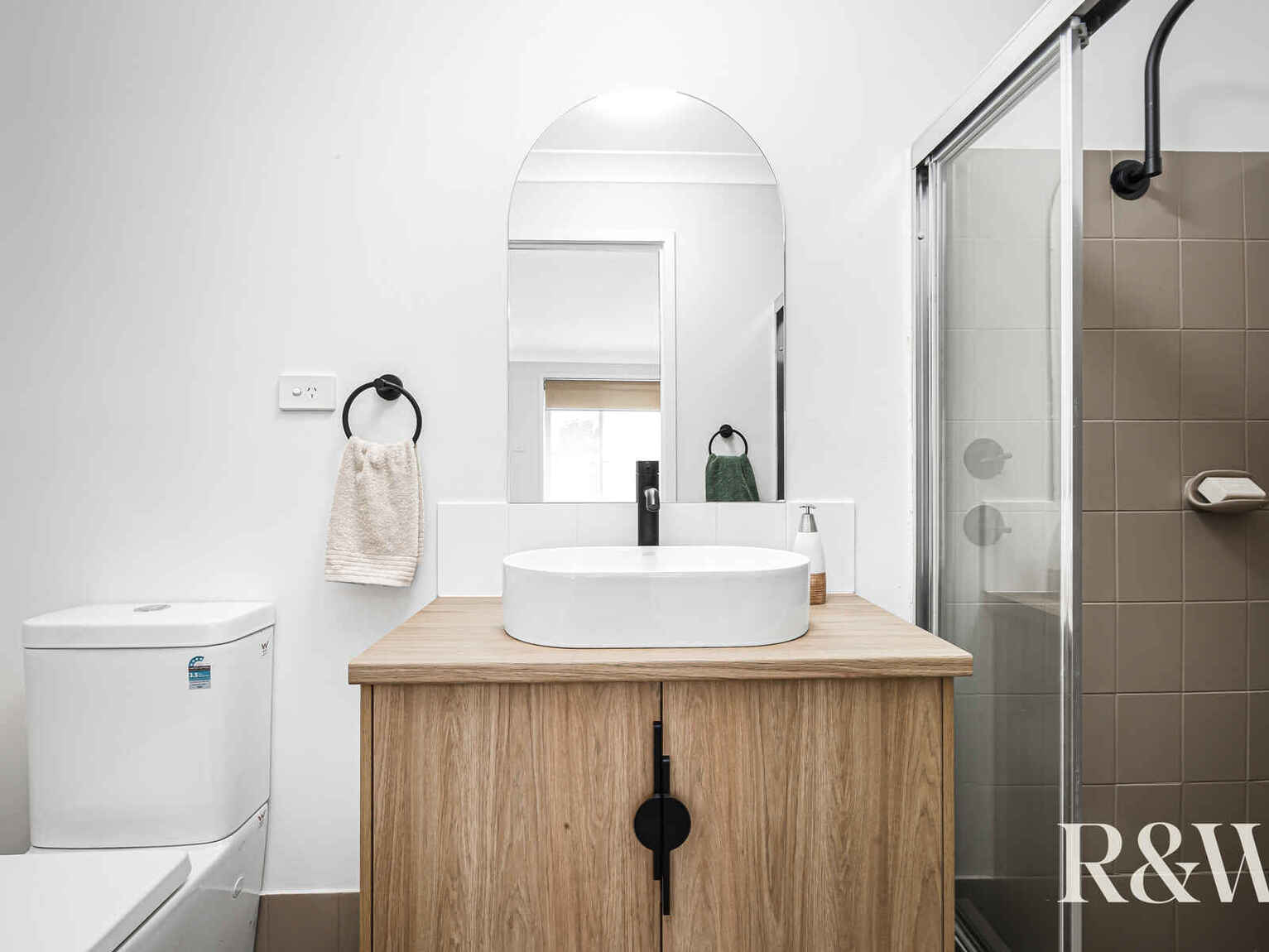 5 Cobbler Crescent Minchinbury