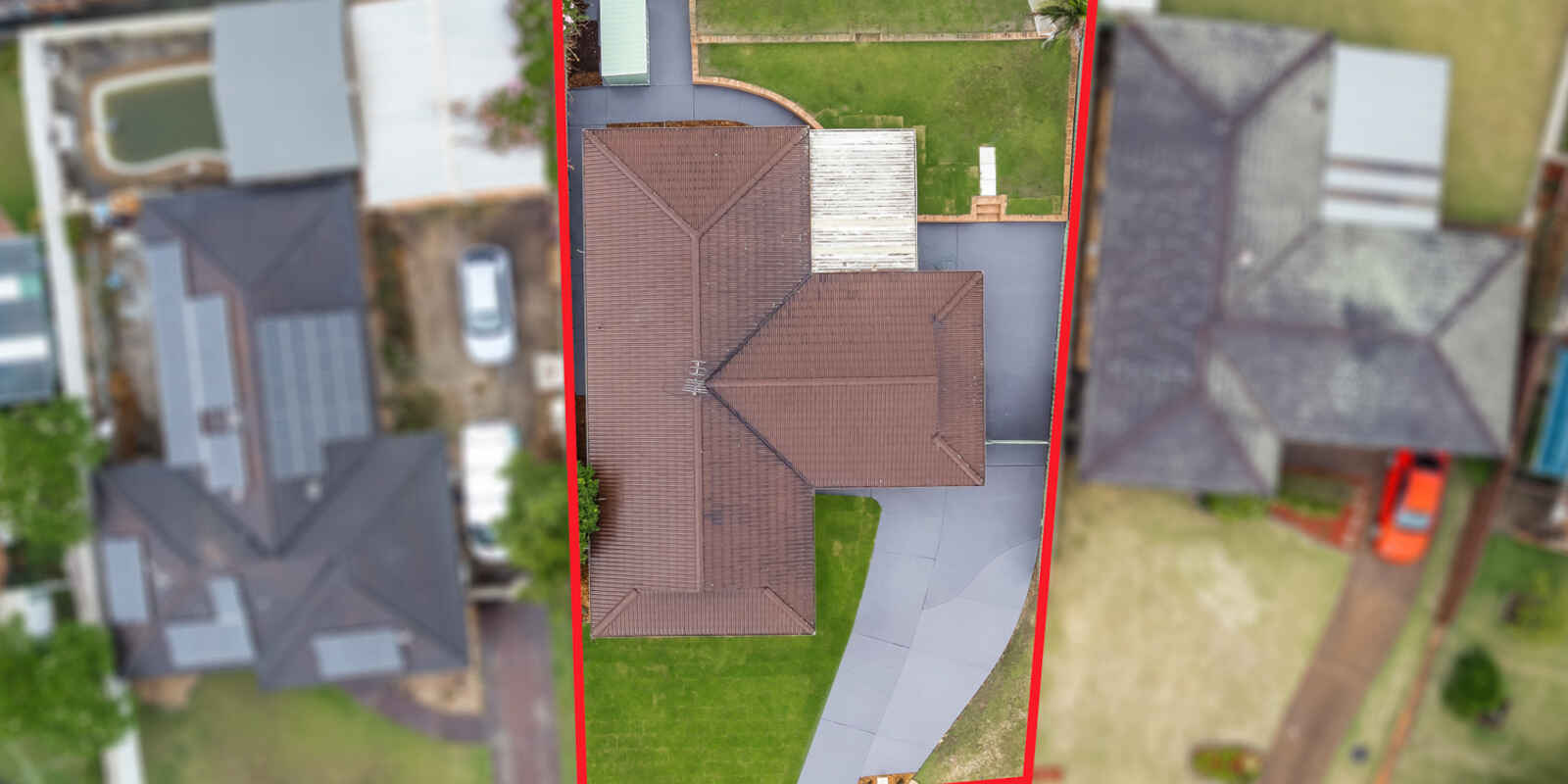 5 Cobbler Crescent Minchinbury