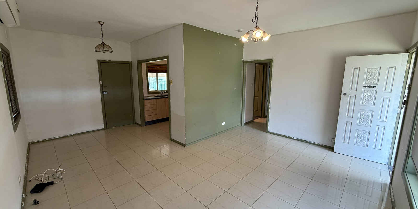 17 Mountview Avenue Doonside 17 Mountview Avenue Doonside