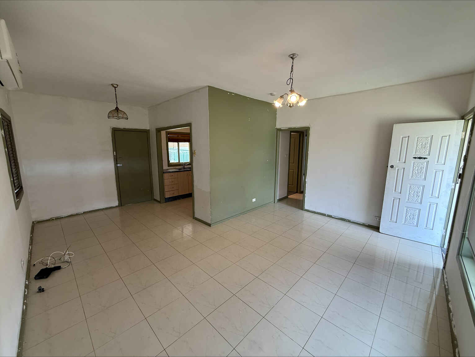 17 Mountview Avenue Doonside 17 Mountview Avenue Doonside