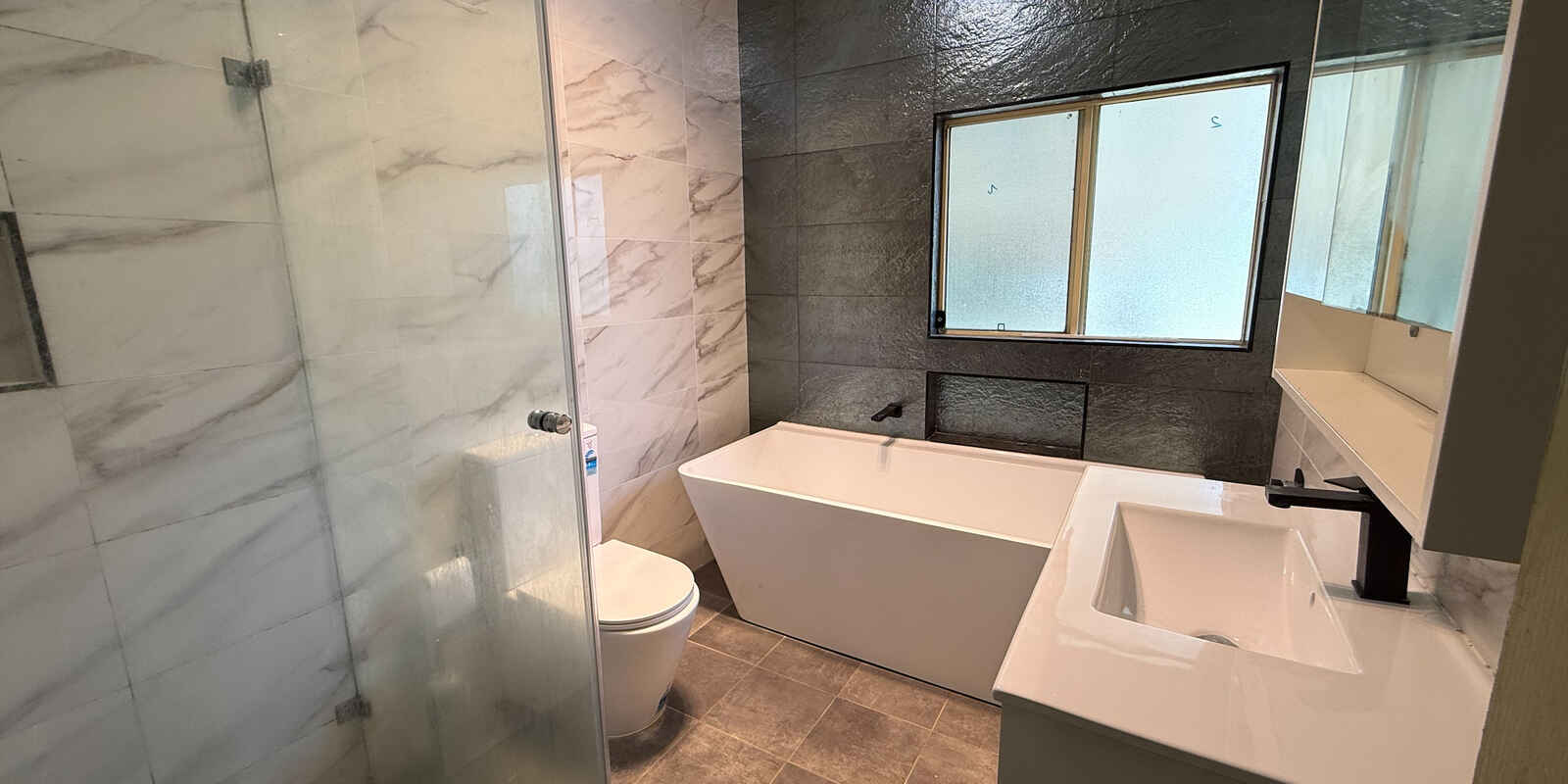 17 Mountview Avenue Doonside 17 Mountview Avenue Doonside