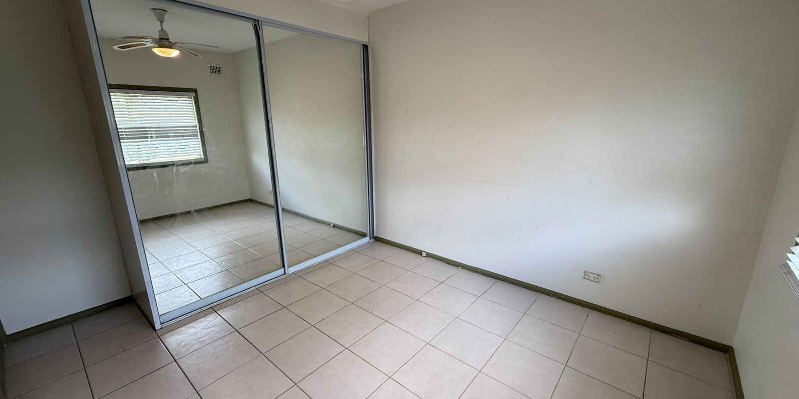 17 Mountview Avenue Doonside 17 Mountview Avenue Doonside