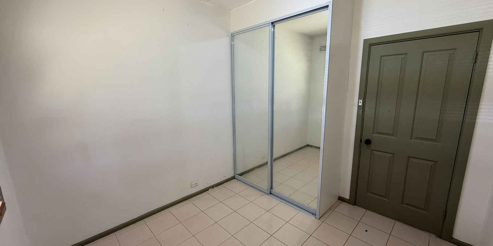 17 Mountview Avenue Doonside 17 Mountview Avenue Doonside