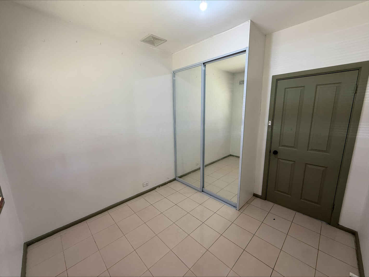 17 Mountview Avenue Doonside 17 Mountview Avenue Doonside