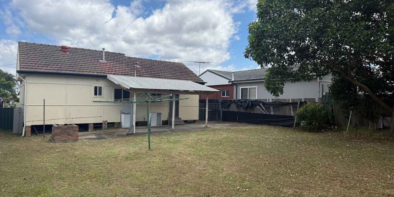 17 Mountview Avenue Doonside 17 Mountview Avenue Doonside