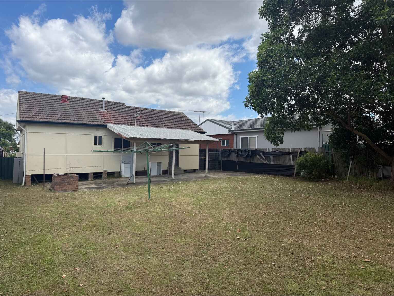 17 Mountview Avenue Doonside 17 Mountview Avenue Doonside