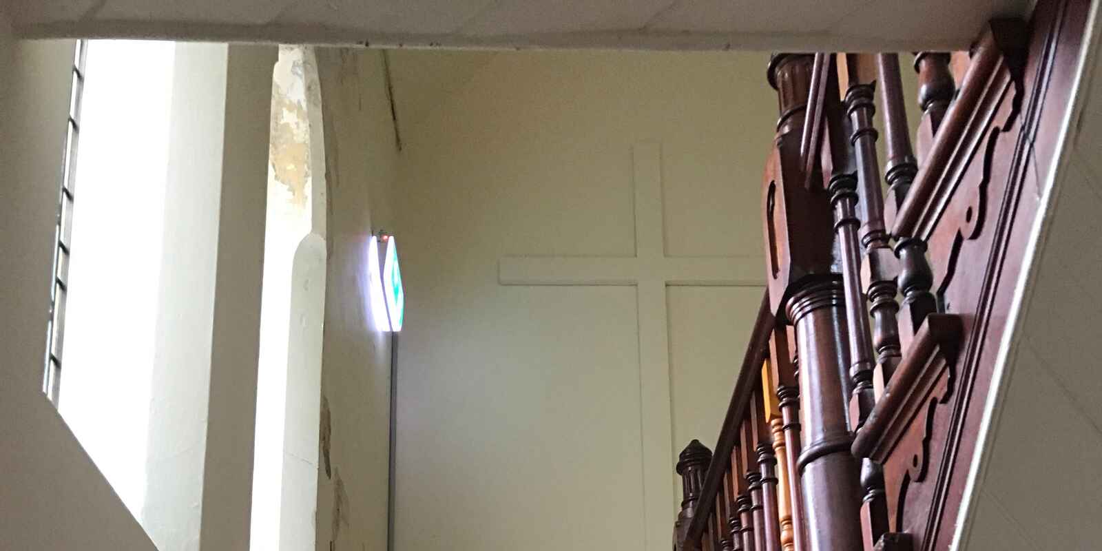 118 Regent Street Redfern