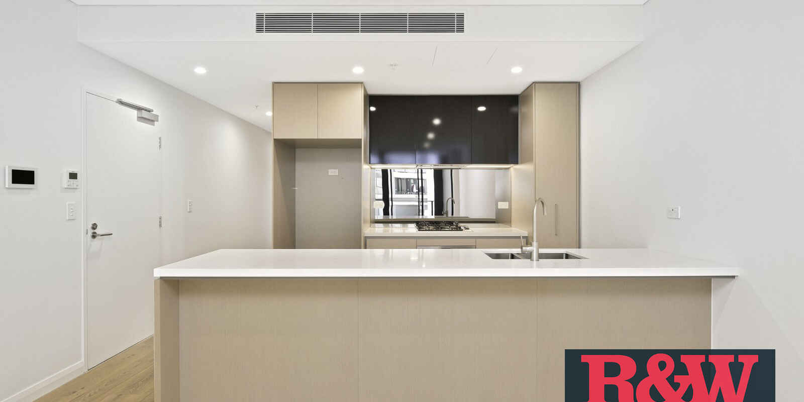 B406/1 Chapel Street Rockdale