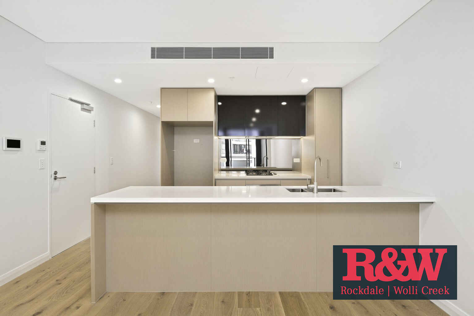 B406/1 Chapel Street Rockdale