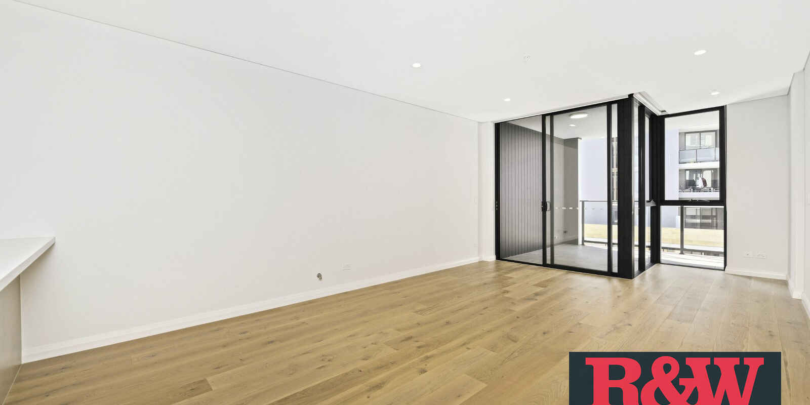 B406/1 Chapel Street Rockdale