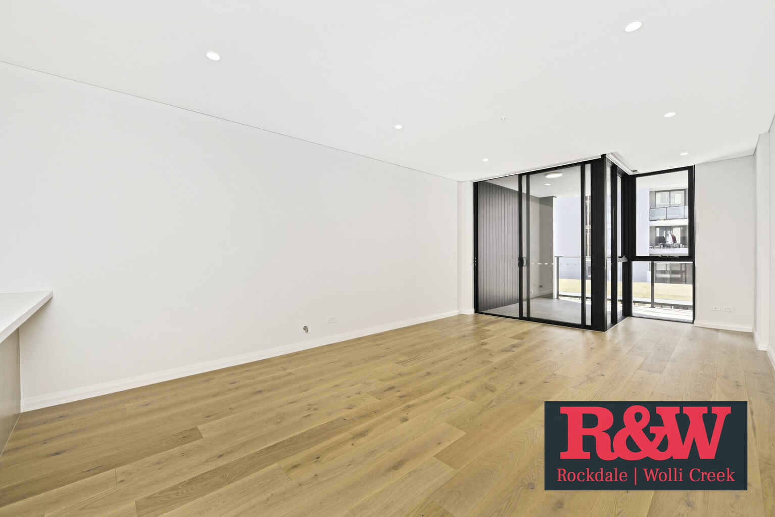 B406/1 Chapel Street Rockdale