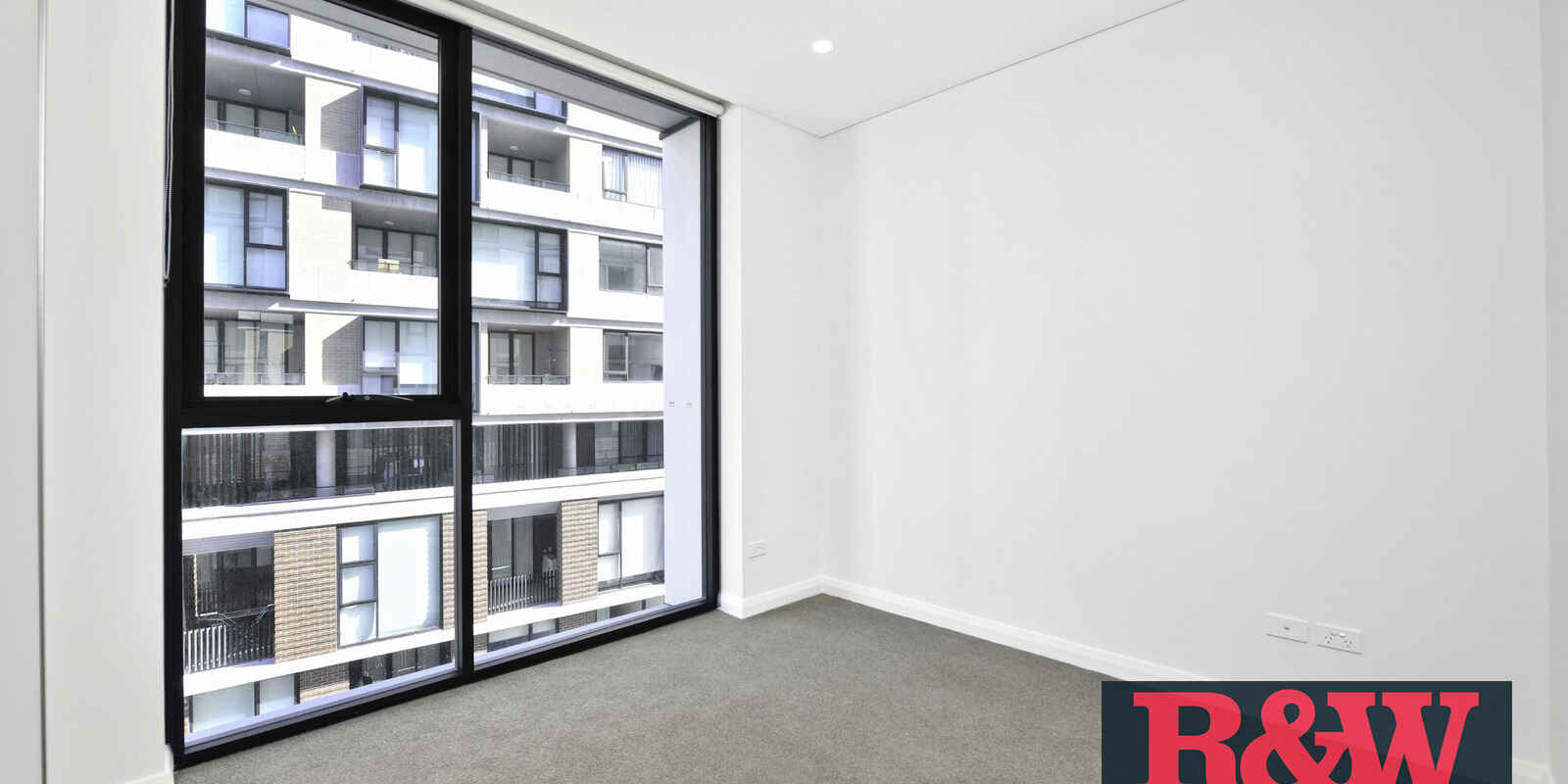 B406/1 Chapel Street Rockdale