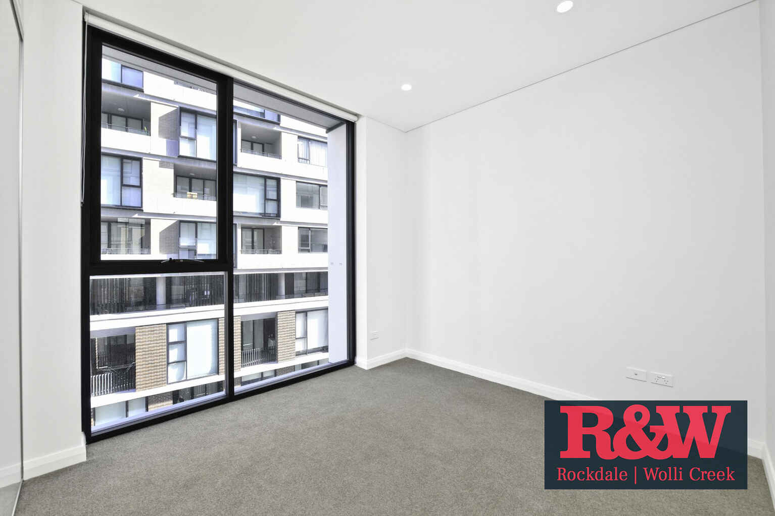 B406/1 Chapel Street Rockdale