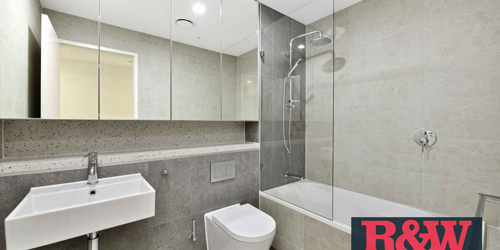 B406/1 Chapel Street Rockdale