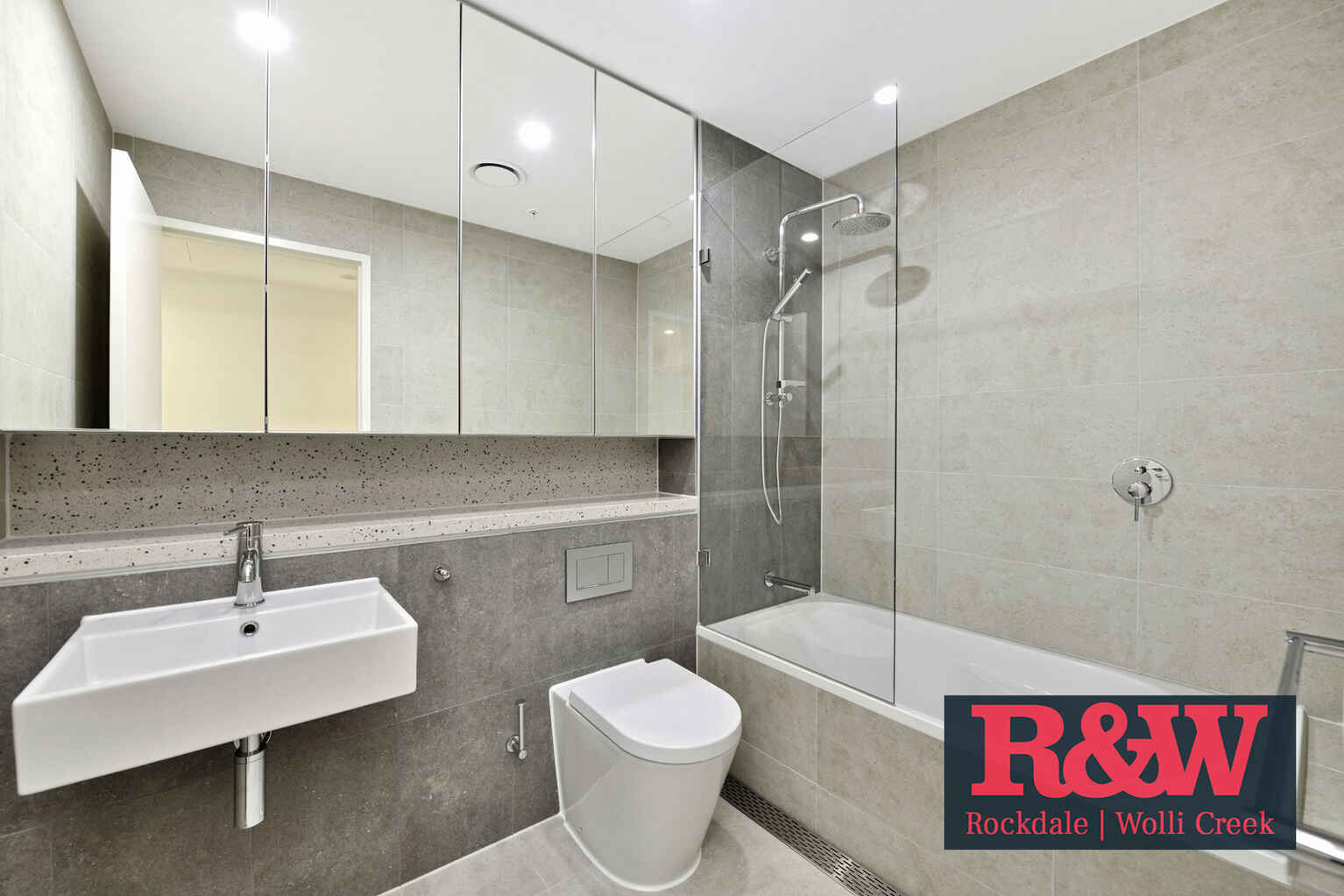 B406/1 Chapel Street Rockdale