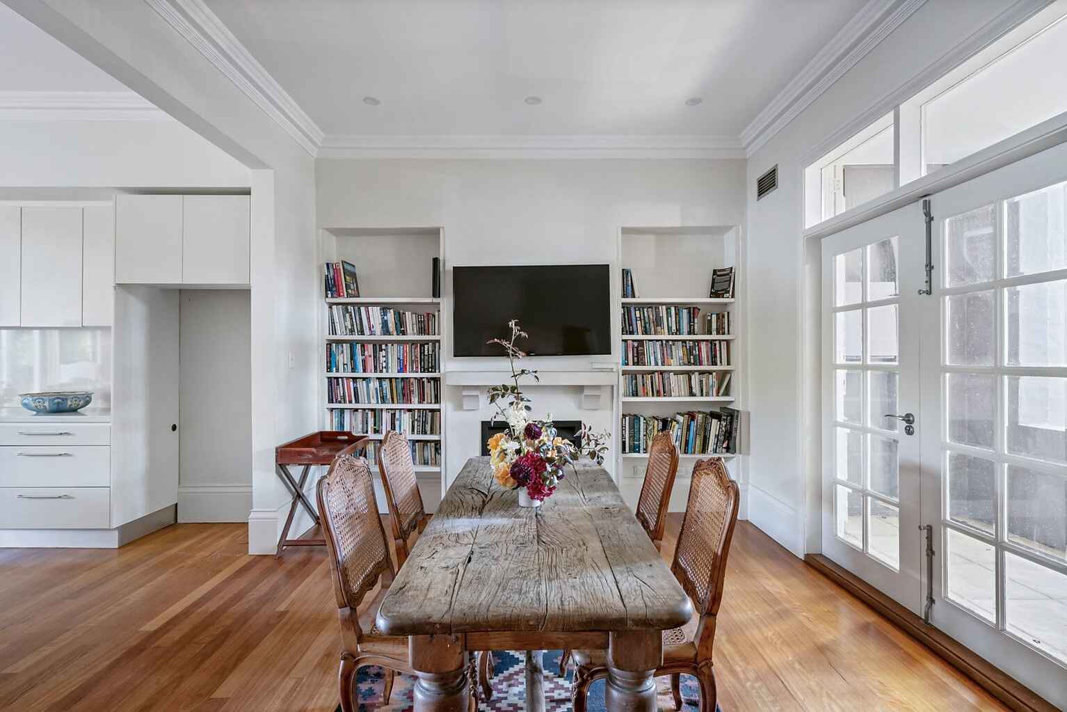 198 Queen Street Woollahra