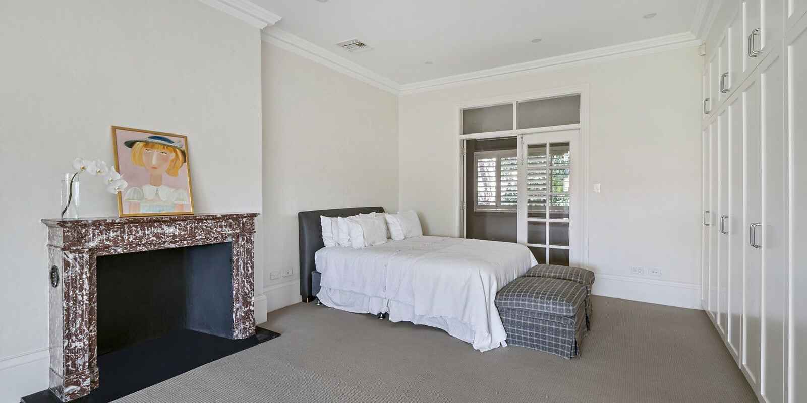 198 Queen Street Woollahra