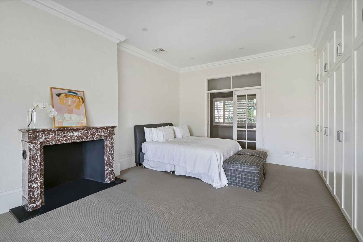 198 Queen Street Woollahra