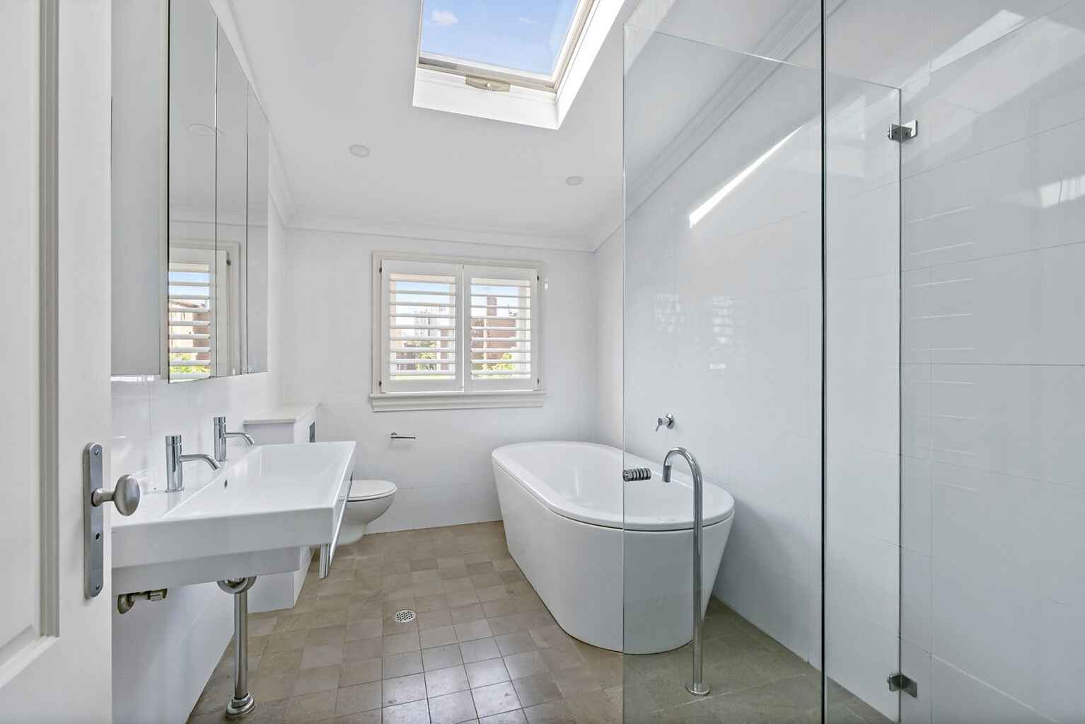 198 Queen Street Woollahra