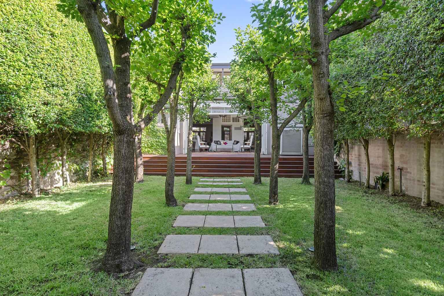 198 Queen Street Woollahra