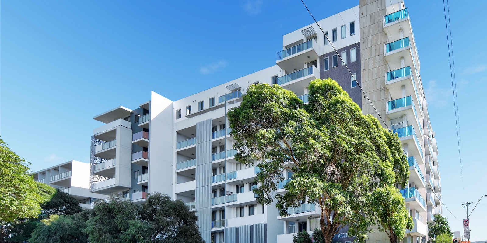 704/3-5 Weston Street Rosehill