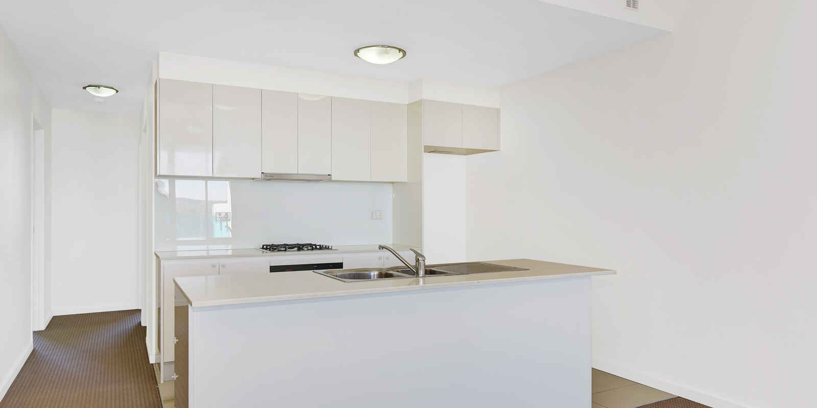 704/3-5 Weston Street Rosehill