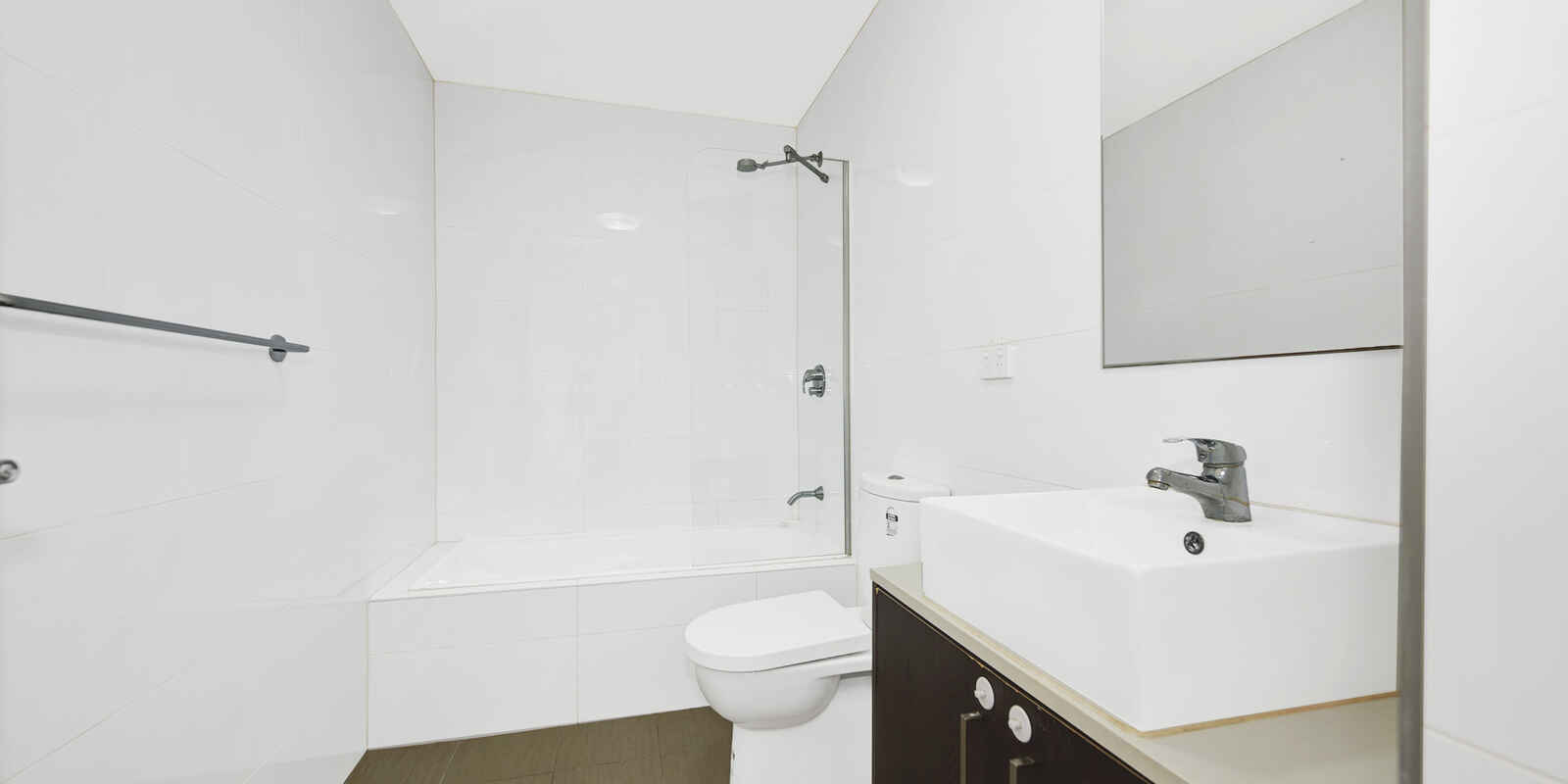 704/3-5 Weston Street Rosehill