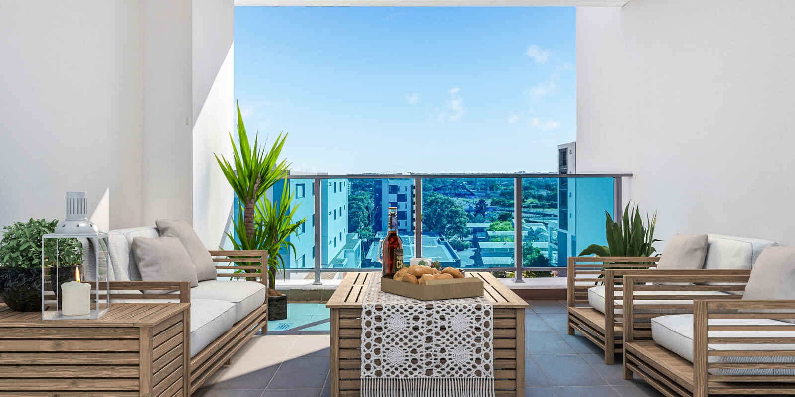 704/3-5 Weston Street Rosehill