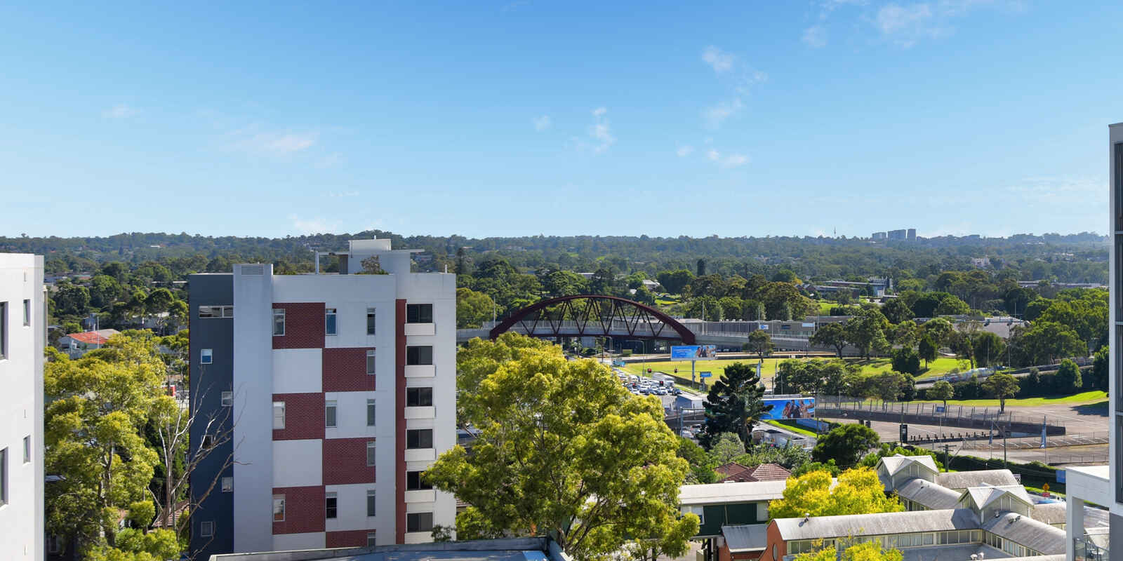 704/3-5 Weston Street Rosehill