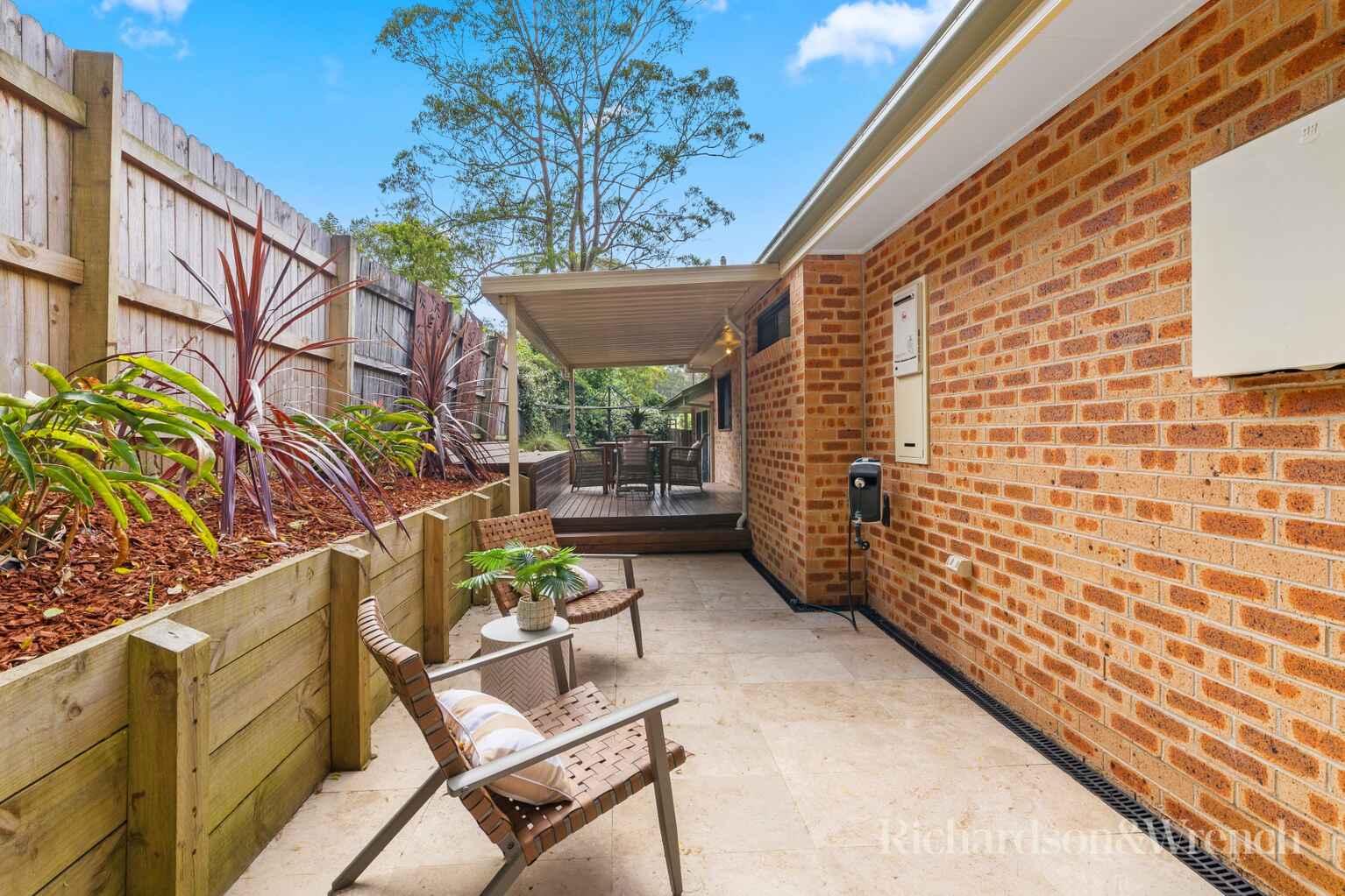 22 Warrawilla Road Wyoming