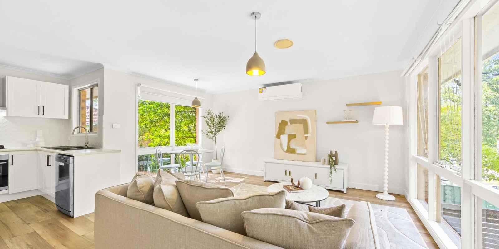 22 Warrawilla Road Wyoming 22 Warrawilla Road Wyoming