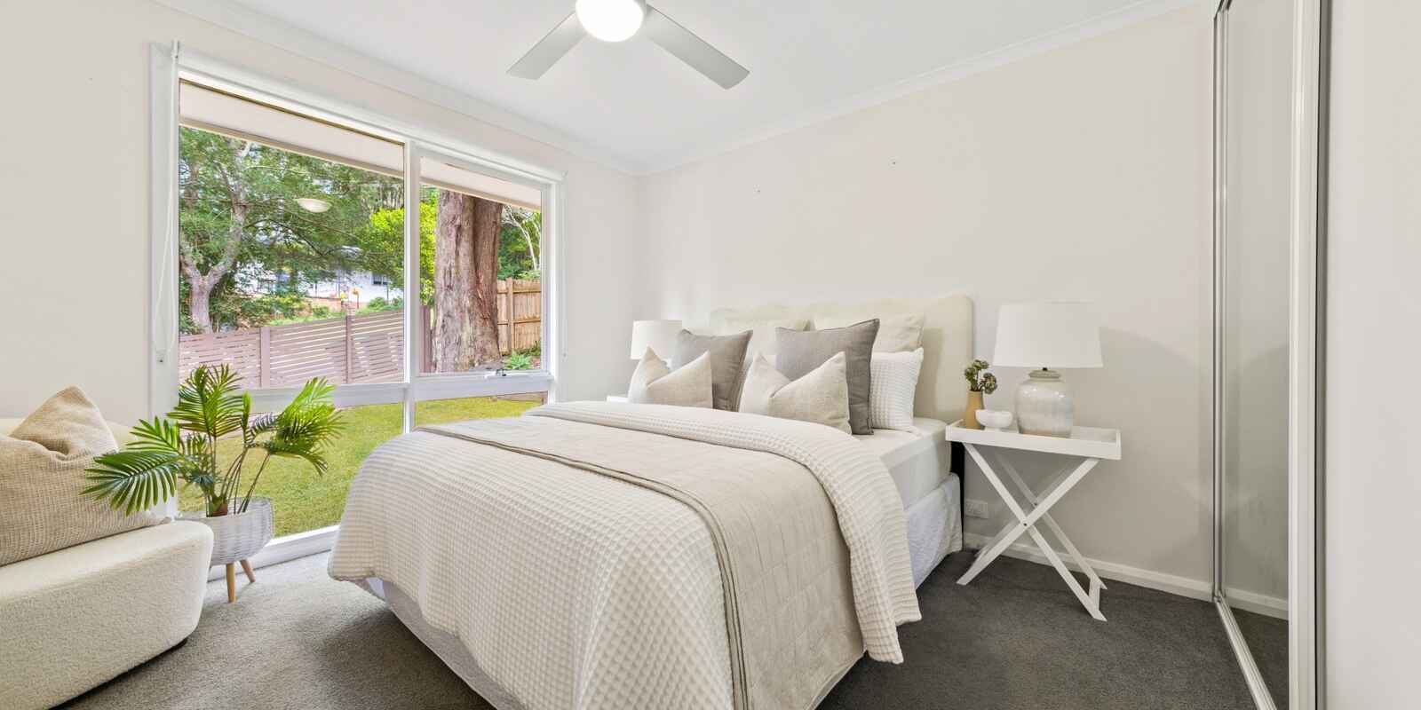 22 Warrawilla Road Wyoming 22 Warrawilla Road Wyoming