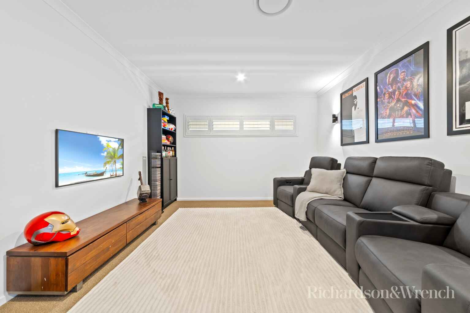 26 Davis Street Booker Bay 26 Davis Street Booker Bay