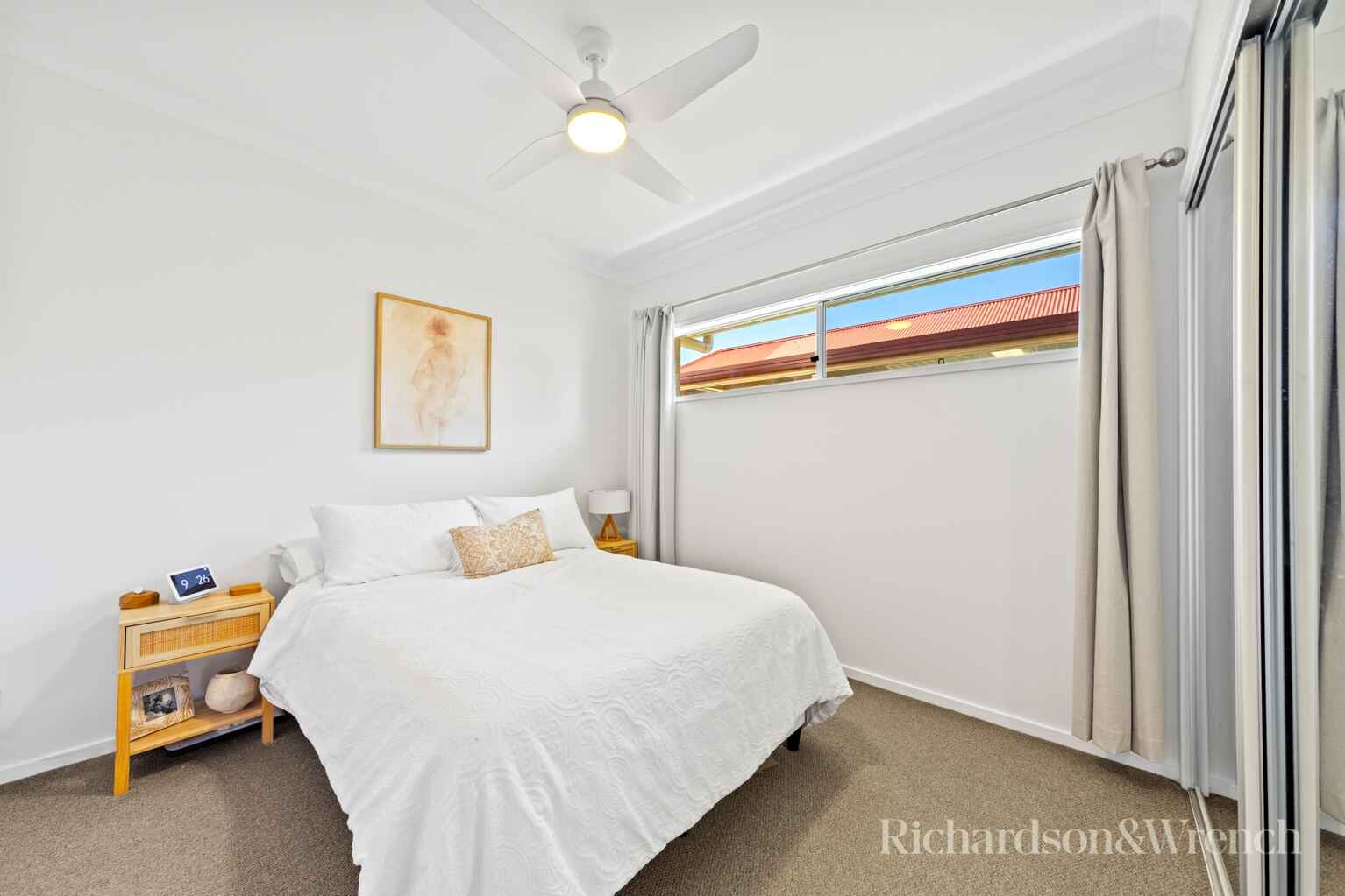 26 Davis Street Booker Bay 26 Davis Street Booker Bay