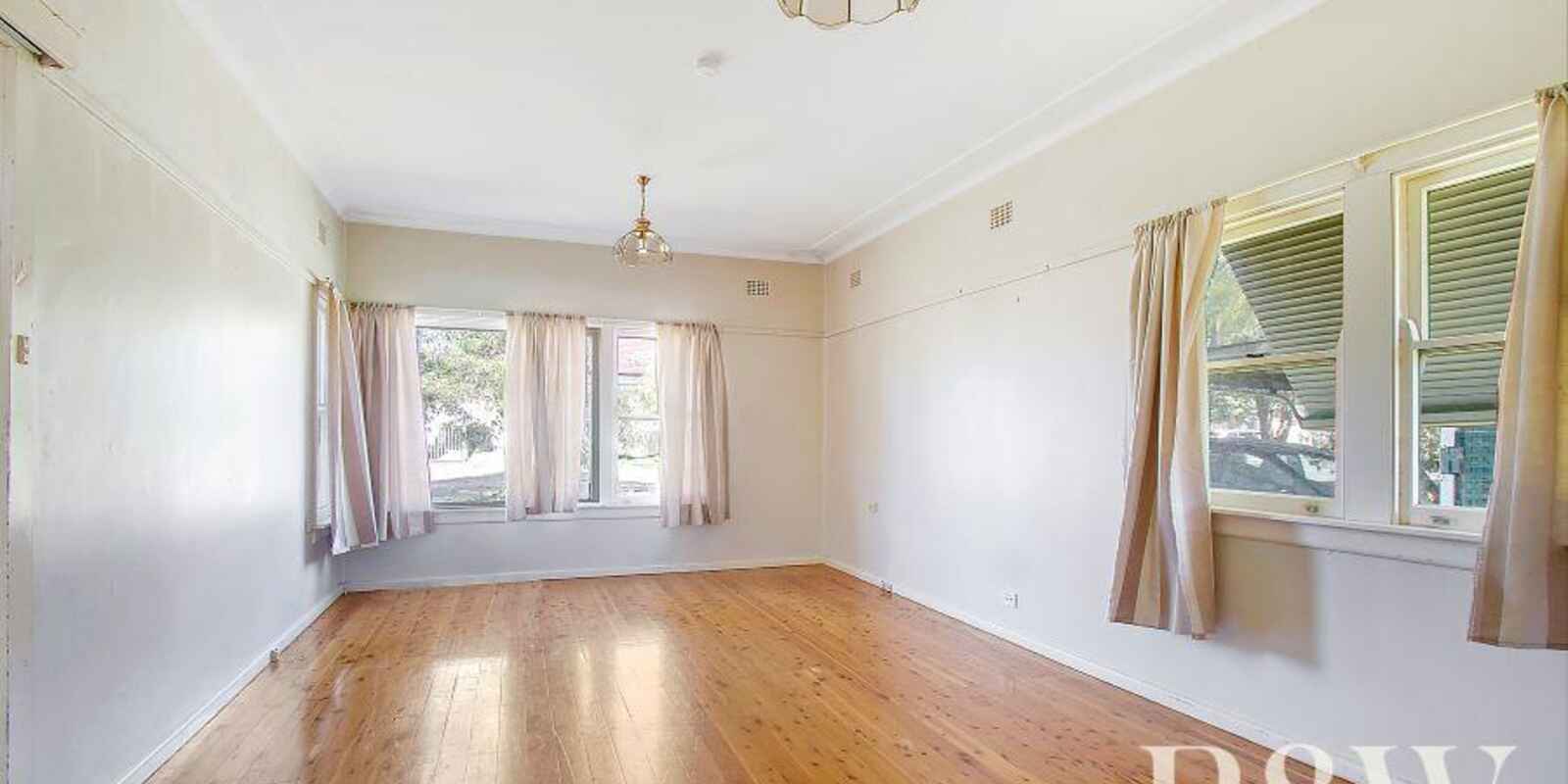 29 Cutler Avenue St Marys