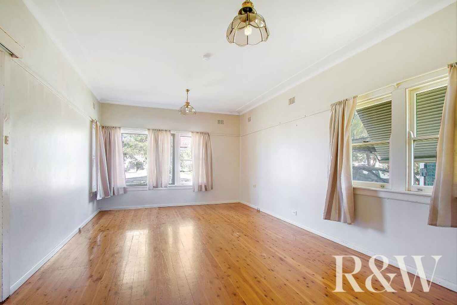 29 Cutler Avenue St Marys