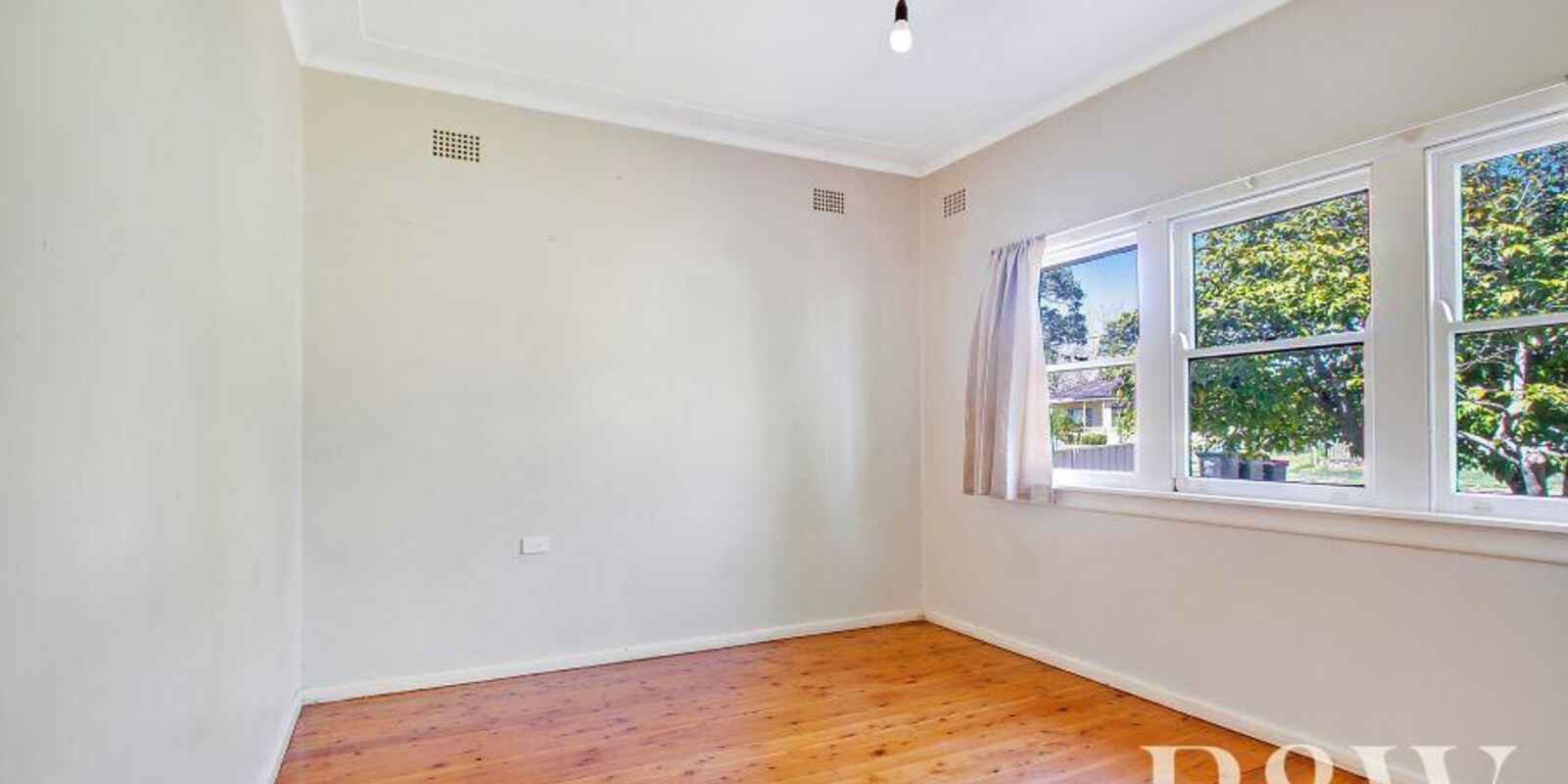 29 Cutler Avenue St Marys