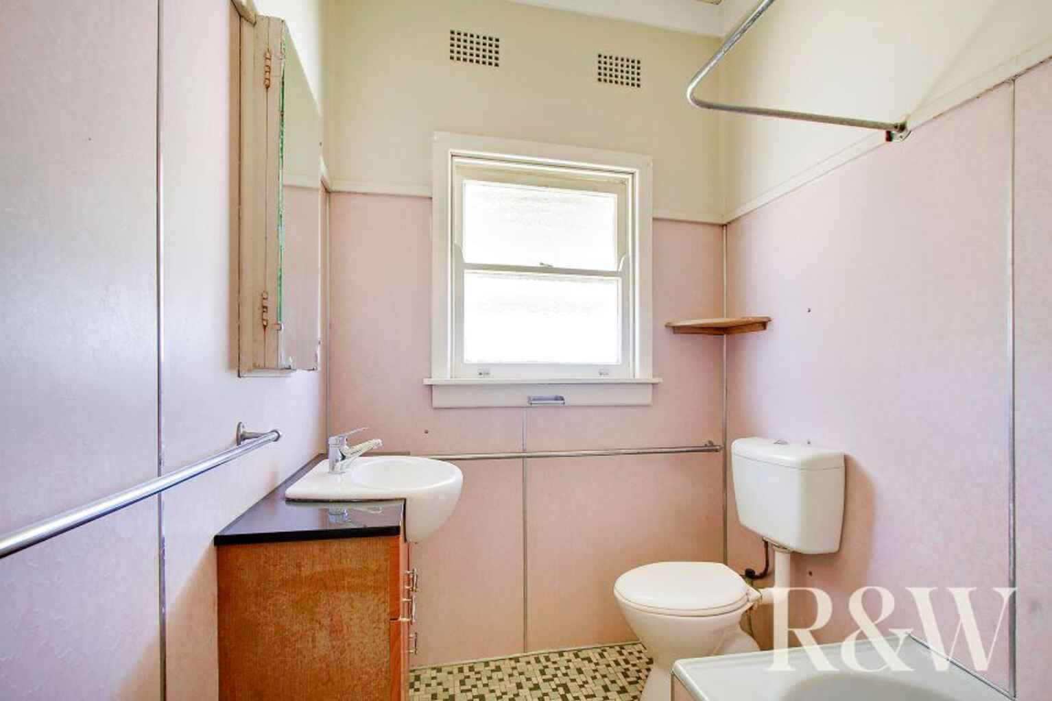 29 Cutler Avenue St Marys