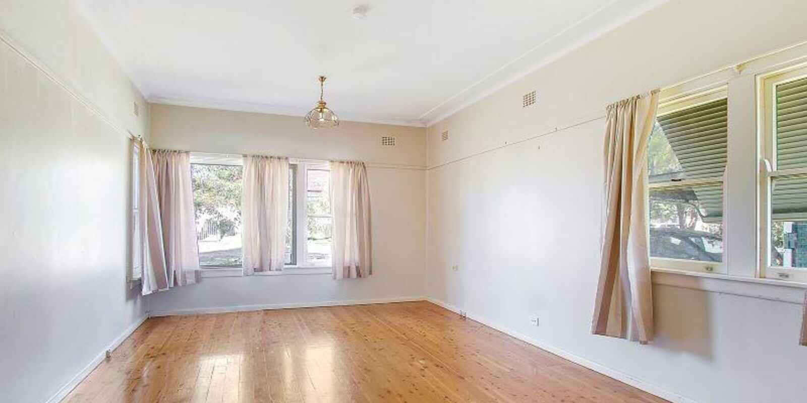 29 Cutler Avenue St Marys